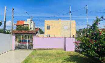 Imagem 3: Excelente oportunidade no Bairro Residencial - Casa com pátio e ótima localização
