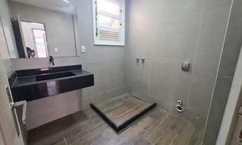 Imagem 5: Apartamento 3 quartos Reformado na Rua General Glicerio