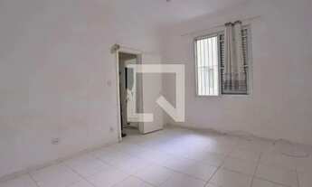 Imagem 5: Apartamento à Venda - Mooca, 1 Quarto, 60 m2