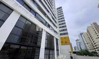 Imagem 4: Apartamento para locação, Stiep, 3 quartos