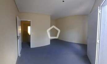 Imagem 4: Apartamento em Vila Medeiros