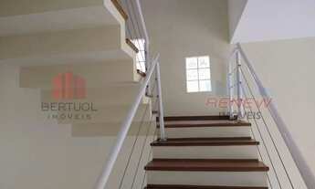 Imagem 6: Casa de Condomínio para aluguel Condomínio Residencial Maria Regina em Valinhos