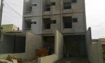 Imagem 3: Casa para Venda - 132m², 3 dormitórios, sendo 3 suites, 2 vagas - Protásio Alves