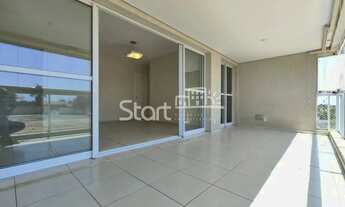 Imagem 6: Apartamento - Loteamento Alphaville Campinas - Campinas