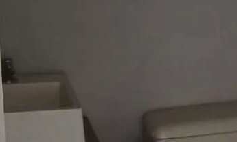 Imagem 6: CAMPO BELO - CONJUNTO LOCAÇÃO OU VENDA COM 64m² - 3 BANHEIROS - 2 VAGAS