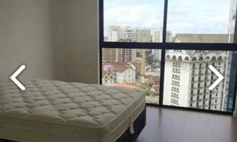 Imagem 3: ED. HIGH LINE APTO NOVO BEM LOCALIZADO CENTRO