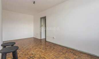 Imagem 2: Apartamento com 2 dormitórios no bairro Santana