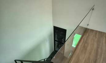 Imagem 3: Kitnets Novas Nunca Habitada Excelente Custo-Benefício - USP / PORTÃO 03