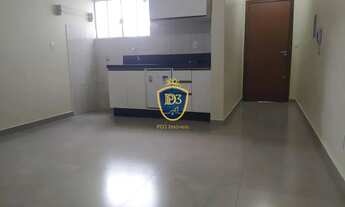 Imagem 3: Flat para aluguel, 1 quarto(s), Centro, Ponta Grossa