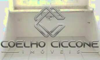 Imagem 7: Apartamento com 3 dormitórios, 1 suíte, 1 banheiro social para locação, 105m² por R$3.300