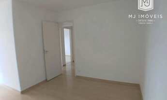 Imagem 3: Apartamento com 3 dormitórios para alugar, 93 m² por R$ 6.575,96/mês - Pinheiros - São Pau