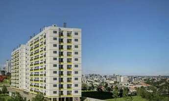 Imagem 3: Apartamento no Botanic em Areias - São José