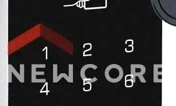 Imagem 4: Casa de condomínio em Rua Gino - Chácara Belenzinho - São Paulo/SP