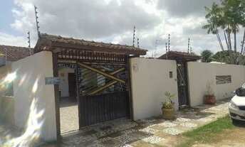 Imagem 3: Casa por temporada em Mosqueiro