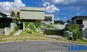 Imagem 2: CASA EM CONDOMÍNIO - ITAHYE - SP