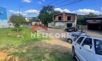 Imagem 6: Lote em Rua Cel João Correa - Centro - Parobé/RS