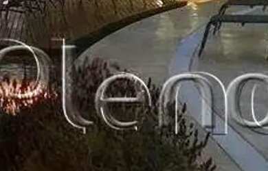 Imagem 2: Terreno à venda em Campinas, Loteamento Residencial Entre Verdes (Sousas), com 1325.36 m²