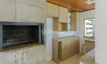 Imagem 2: Cobertura à venda Rua Catumbi, Medianeira - Porto Alegre