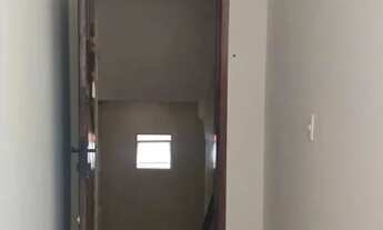 Imagem 2: Jardim tirol 2 quartos com dependencia