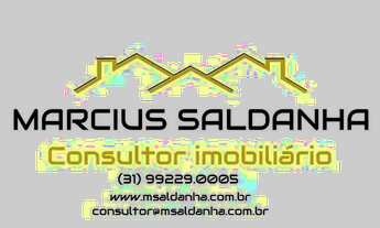 Imagem 3: Apartamento com 2 quartos à venda em Betim com desconto de 39,57