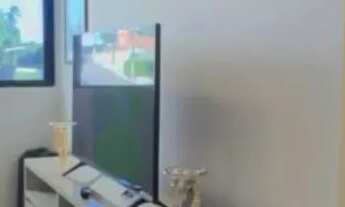 Imagem 4: Victoria Park Cocó nascente projetado liga 9 87 48 31 08 Diego9989f oportunidade Meireles