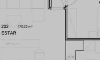Imagem 4: Apartamento à venda no Casa Pium-í com 2 quartos e 100m²