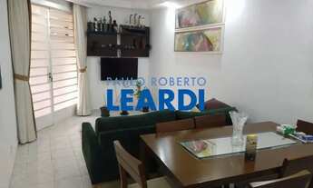 Imagem: APARTAMENTO - MOOCA - SP