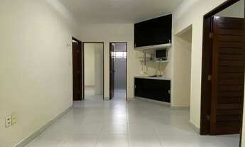 Imagem 6: Casa a venda no miramar