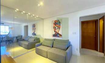 Imagem 4: Apartamento para alugar ou comprar no Centro de São Leopoldo com dois dormitórios!