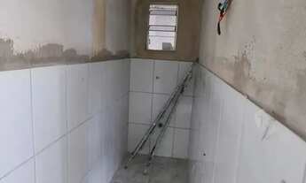 Imagem 7: Aluga-se Salão em Laranjeiras - Caieiras - SP 50m²