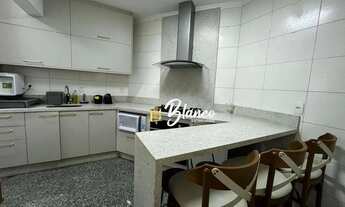 Imagem: Lindo apartamento próximo ao Mar