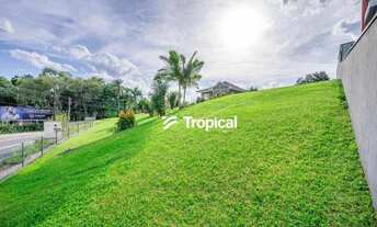 Imagem 6: Casa com 4 dormitórios para alugar, 155 m² por R$ 5.622,00/mês - Velha - Blumenau/SC