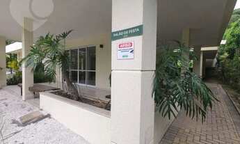 Imagem 5: Apartamento 3 quartos, suíte, vaga- Eco Park - Maria Paula, Niterói, RJ