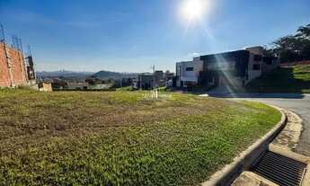 Imagem 2: Lote de esquina no Jardins Barcelona, Vista definitiva para Goiânia, Quitado e Registrado