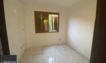 Imagem 3: Casa Condominio para Venda - 1200m², 3 dormitórios, sendo 1 suites, 2 vagas - Ipanema