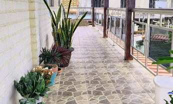 Imagem: Vendo esta Casa