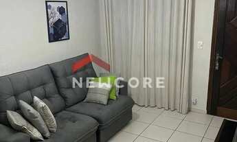 Imagem 6: Sobrado em Rua Nicanor de Vasconcelos - Jardim Brasília (Zona Norte) - São Paulo/SP