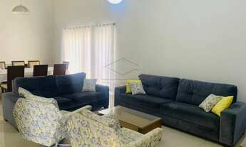 Imagem 2: LINDO SOBRADO CHACARA ODETE