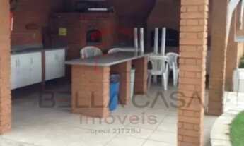 Imagem 3: Apartamento 98 m² a venda com 3 dormitórios e 2 vagas a 1 quadra do Shopping Anália Franco