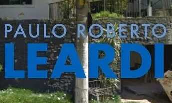 Imagem: CASA ASSOBRADADA - MORUMBI - SP