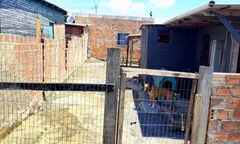 Imagem: Quero vender minha casa