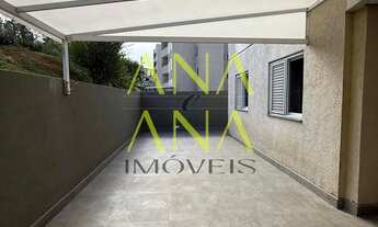 Imagem 4: Apartamento Garden à venda, Residencial das Ilhas, Bragança Paulista, SP