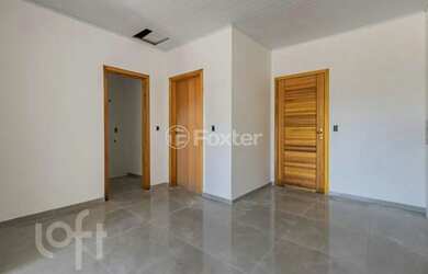 Imagem 6: Casa à venda Travessa São Paulo, Vila Fátima - Cachoeirinha