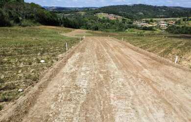 Imagem 6: Terreno com 500mts em Caucaia do Alto com vista panorâmica Oportunidade Unica de adquirir