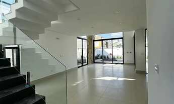 Imagem 3: Imóvel para aluguel e venda no Condominio MONT BLANC