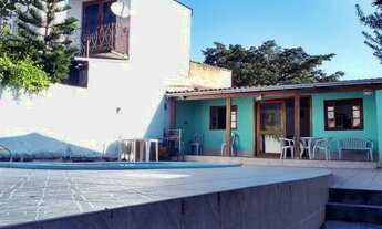 Imagem 2: Ótima casa em rua tranquila