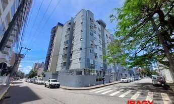 Imagem 2: Excelente Apartamento 3 dormitório(s) em Campinas - São José