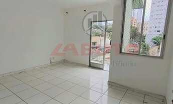 Imagem 2: Apartamento excelente no K11