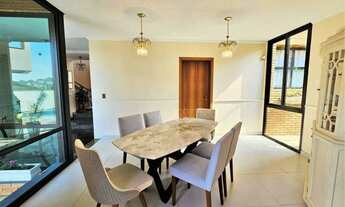 Imagem 6: Casa em condomínio na Granja Viana ! Venda/Locação