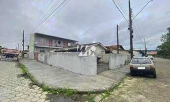 Imagem 5: Casa 216m² em Jardim Eldorado - imv